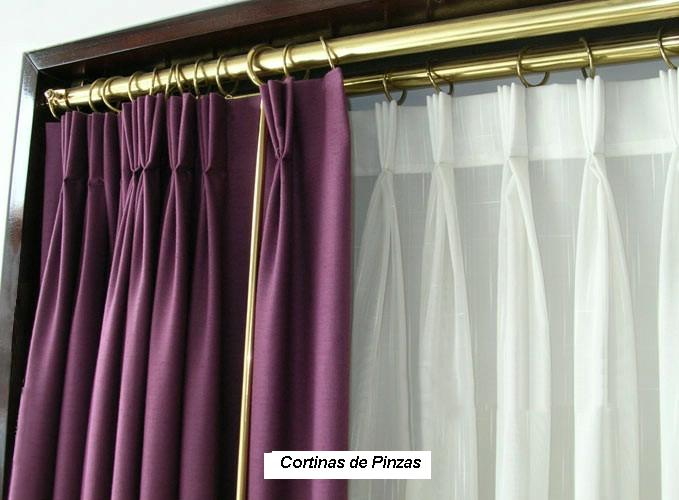 Decoraciones Maxs Peru, Cortinas Peru, Cortinas Roller Peru, Persianas