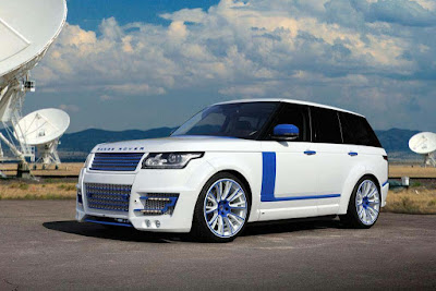 range-rover-cars-wallpapers