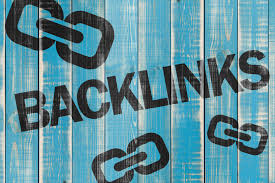 How to build quality backlinks