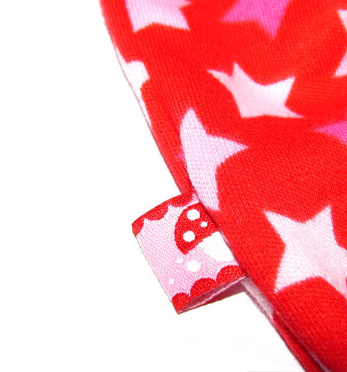 Liebhabestücke aus aniswelt: ★ Sternenträume