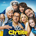 [CRITIQUE] : La Ch'tite Famille