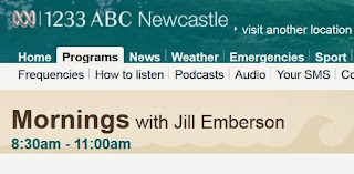 http://blogs.abc.net.au/nsw/2013/11/830-recap-wc-251113.html?site=newcastle&program=newcastle_mornings