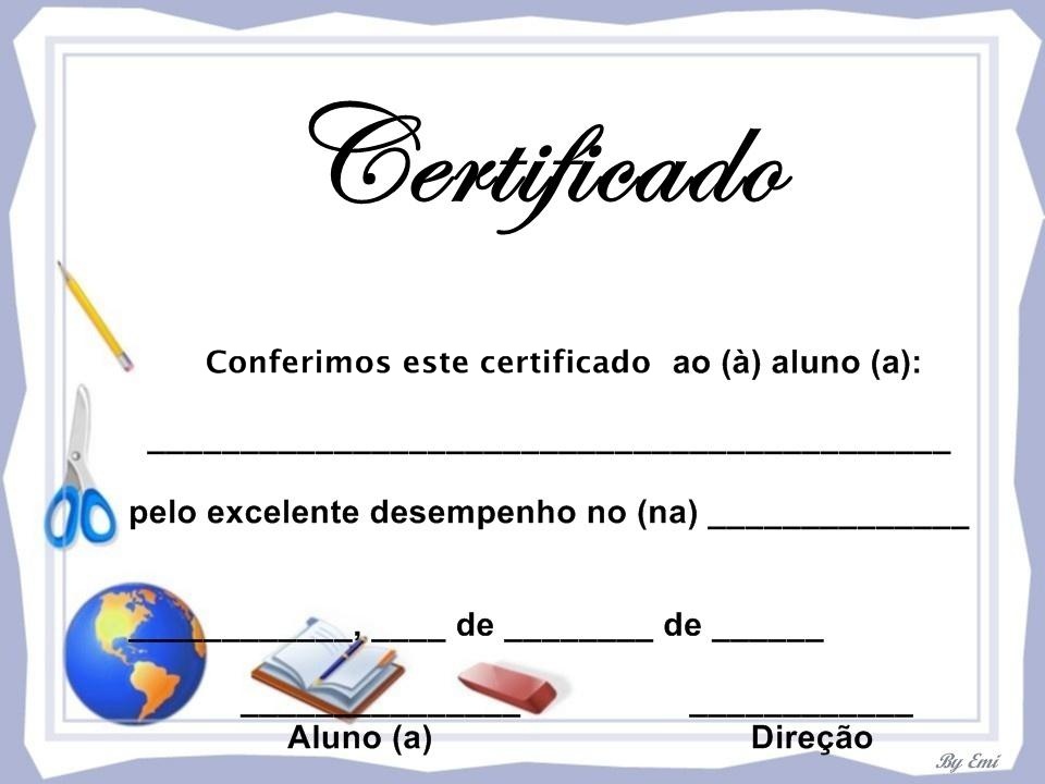 best pdf pre-flighting software