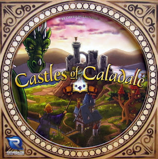 Castles of Caladale (vídeo reseña) El club del dado Pic3500667_md