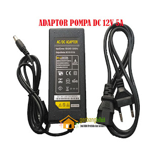 Jual Lengkap Adaptor 12v Dan Bor Mini Dril Pcb Drill Dc Motor