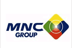 Lowongan Kerja Maret MNC Group Terbaru Tahun 2017