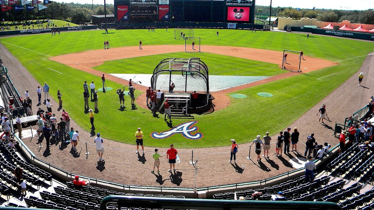 atlanta-braves-spring-training-stadium-stadium-choices