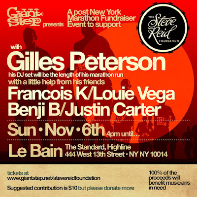 Dexys Midnight Runners