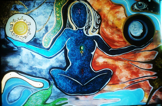 The Art of Depicting Balance: A Comprehensive Guide to Bild einer Waage