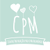 CPM - Centro de Preparação para o Matrimónio