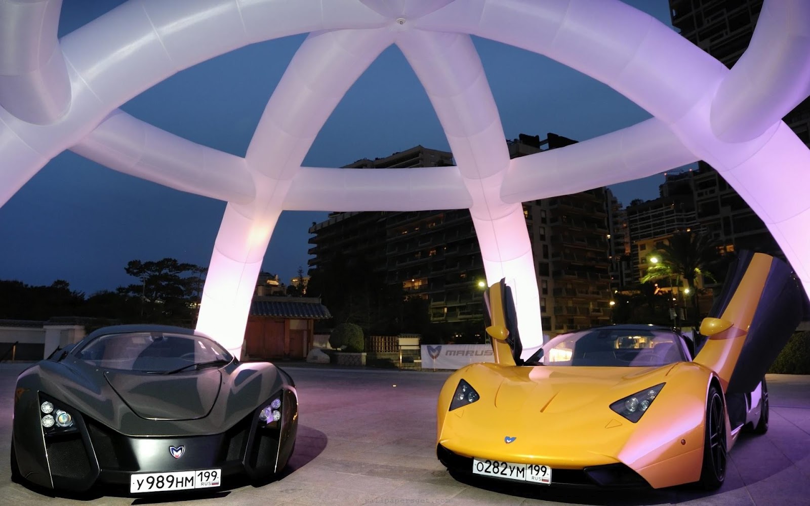 машина маруся 2017. маруся машина гонки. какие игры есть у маруси. какие игры есть у маруси. скин marussia b2.