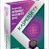 Download Free Kaspersky Internet Security Key 2013