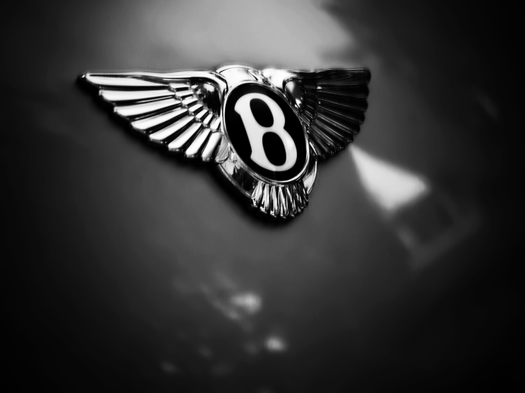 Bentley Logo Wallpaper Bentley Logo Wallpaper