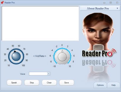 Reader+Pro_Form_Form1.jpg