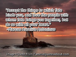 Destiny Fate And Love Quotes. QuotesGram