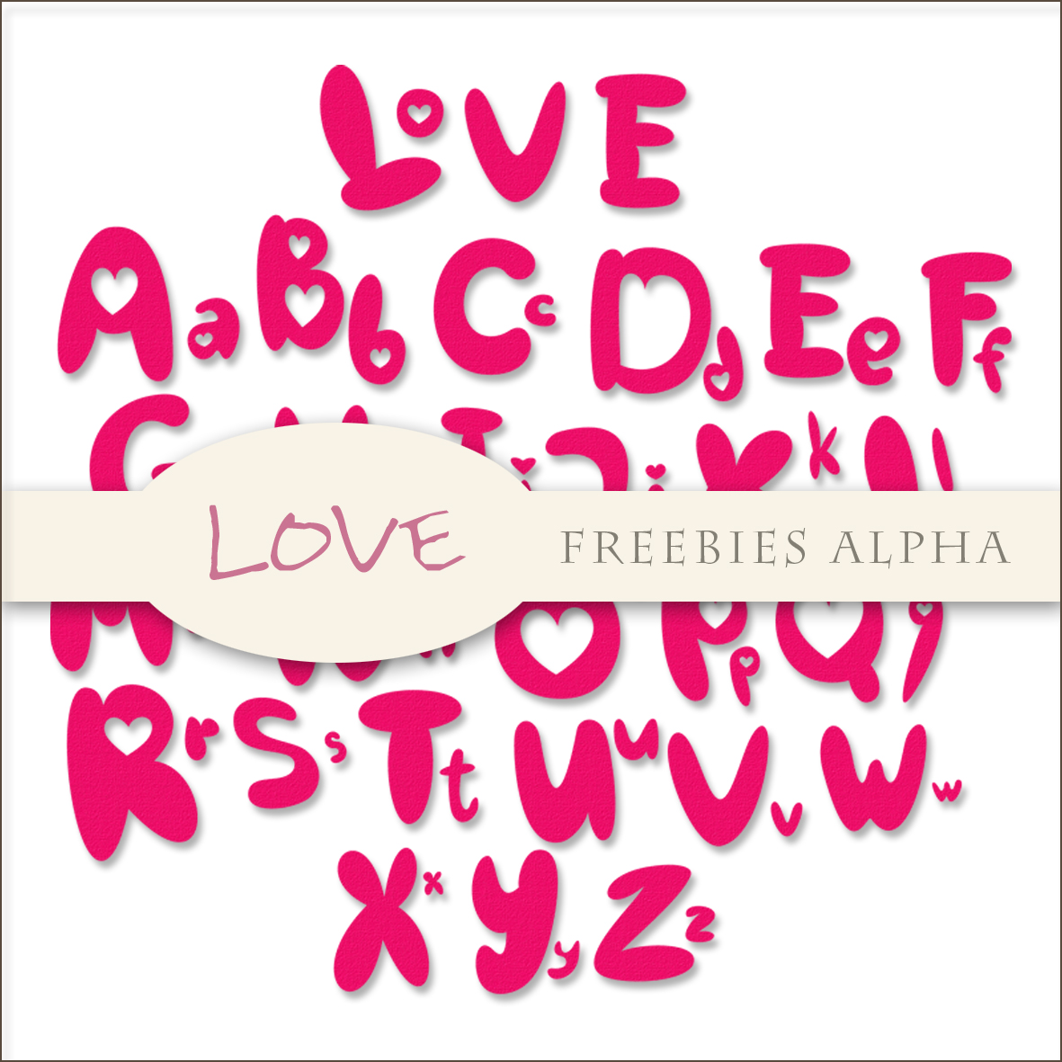 Alphas love. Alphabet Love. Alphabet Love Baby. We Love Alpha. Alphabet Love Song Love Adventure.