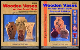 http://www.stevedgood.com/woodenvases.html