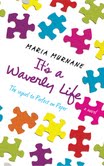 Blog Tour, Review & Giveaway: It’s a Waverly Life by Maria Murnane (CLOSED)