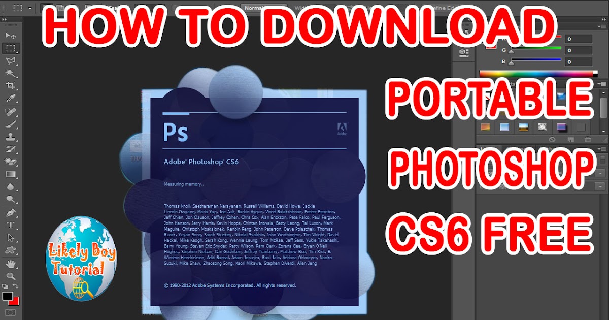 p30download.com adobe photoshop cs7 setup free download p30download.com adobe photoshop cs7 setup free download
