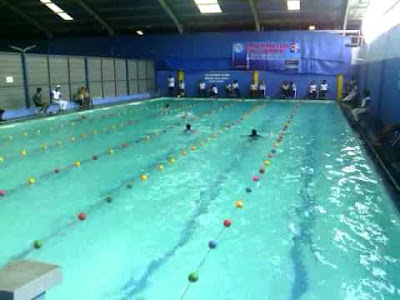 Info Travel Jogja: JANGAN BINGUNG GIRLS! 4 Kolam Renang ...