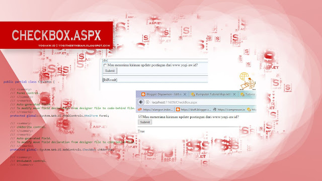 tutorial-membuat-checkbox.aspx