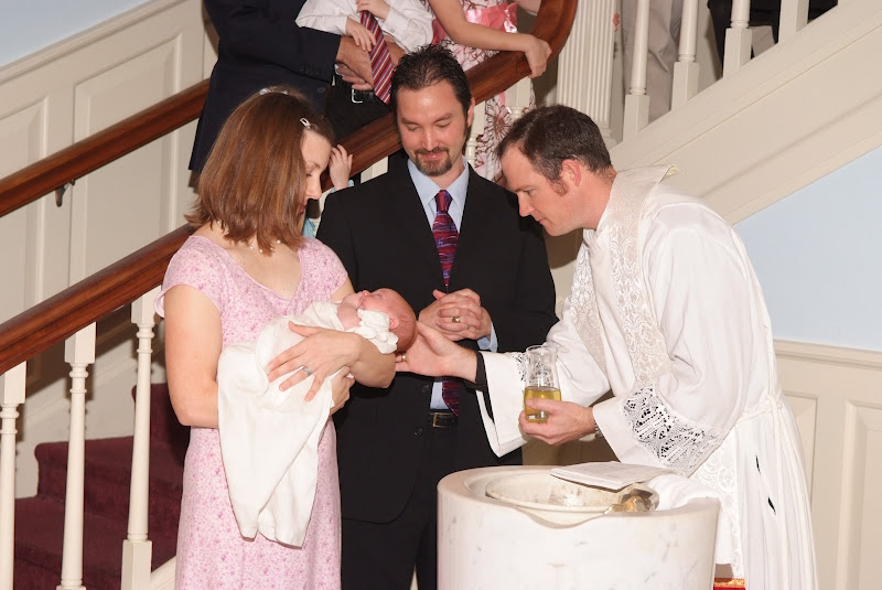 our-family-anastasia-s-baptism