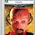 Red Alert 2 Game Free Download