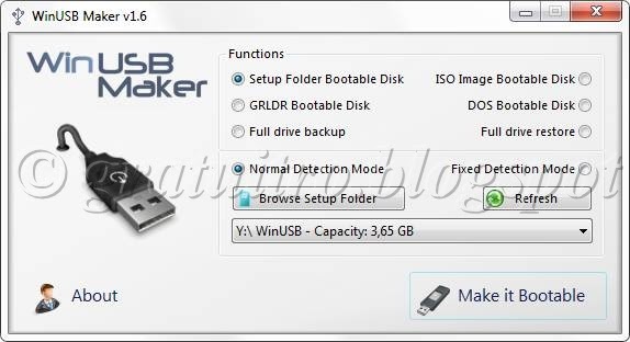 winusb maker for windows 7 winusb maker for windows 7