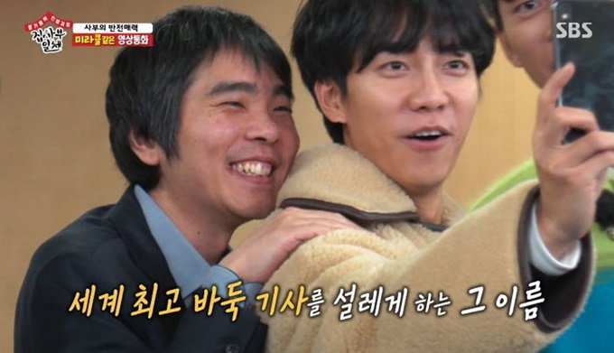 이미지에 대체텍스트 속성이 없습니다; 파일명은 70csb10h4kc7cp99dk69.jpg 입니다.