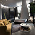 Casa FOA 2018: Dormitorio Principal / Estudio Modo Casa