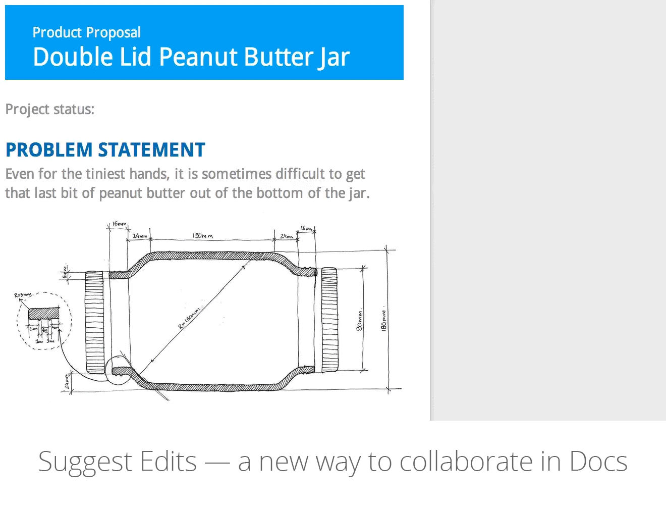 official-google-cloud-blog-docs-sheets-and-slides-work-with-any-file