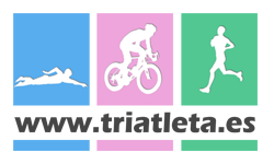 TRIATLETA.es