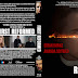 First Reformed Bluray Cover