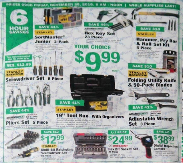 Powder Coating The Complete Guide Black Friday Tool Coverage 2016