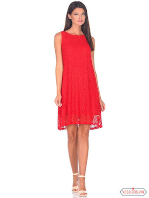 Vestidos Cortos de Noche Vestidos Cortos de Noche
