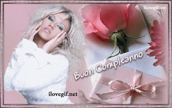 Piccole Meraviglie di Fiore。 *゚¨゚ *゚¨゚ ・・ febbraio 2011 jpg (600x379)
