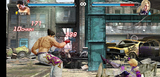 Screenshot 2018 10 30 21 26 38 508 eu.bandainamcoent.tekkenmobile