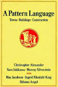 A Pattern Language