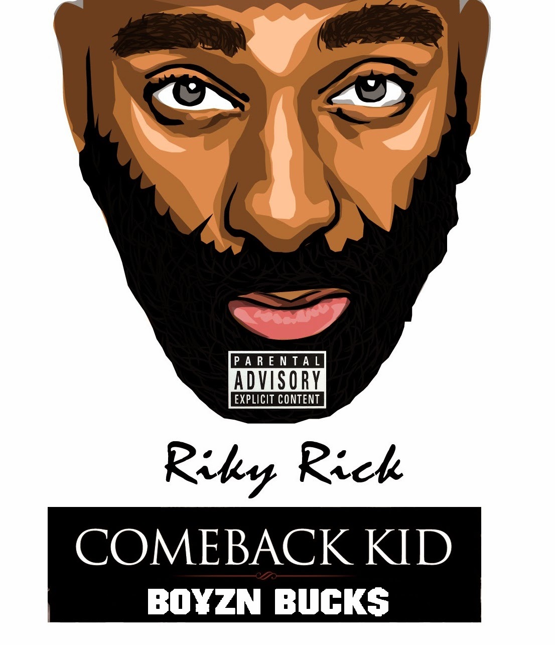 riky rick songs download