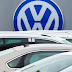 VW recalling 281,000 vehicles due to defect