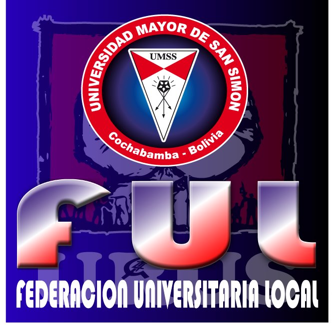 PAGINA DE REGISTRO HISTÓRICO GESTIÓN EN LA FUL UMSS