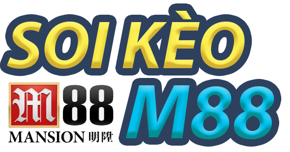Soi Kèo M88