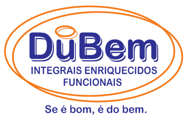 DuBem INTEGRAIS ENRIQUECIDOS E FUNCIONAIS.