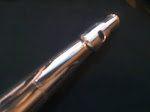 フルート研究室flutemaker&repair takanori yakura