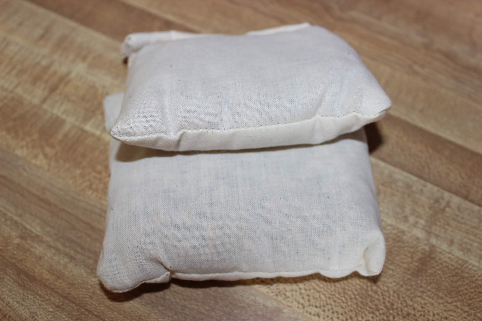 Dragonfly Sweetnest: Warmables Keep Your Lunch Warm ~ Lunch Box Kit