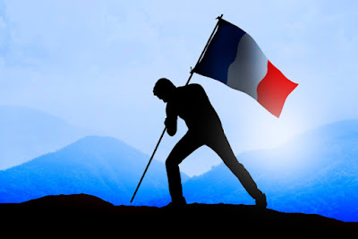 http://www.elysee.fr/la-presidence/la-fete-nationale-du-14-juillet/ http://www.elysee.fr/la-presidence/la-fete-nationale-du-14-juillet/