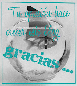 GRACIAS...