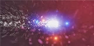 Adobe After Effects Cs3 Cc Particle World Free Download Adobe After Effects Cs3 Cc Particle World Free Download