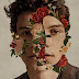 Encarte: Shawn Mendes - Shawn Mendes (International Deluxe Edition)