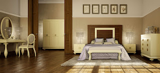 El diseño y lo vintage